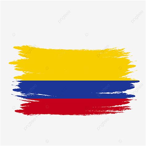 Jun 07, 2021 · el domingo 13 de junio comenzará una de las ediciones más extrañas de la copa américa: Cepillo Pintado De Acuarela Transparente De Bandera De ...