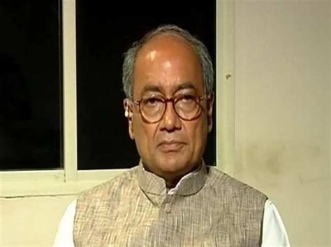 file case against me if you can digvijaya singh on pulwama accident remark