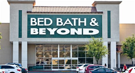 I love going in to explore. Get $100 with a Bed Bath & Beyond Wedding Registry ...