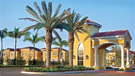 4 Bedroom Apartments for Rent in Florida | RentCafe