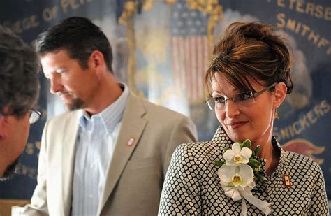 Sarah Palin To Speak To Long Island Business Group In February