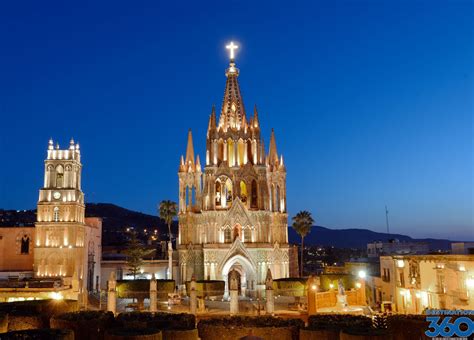 Vk san miguel pacifica