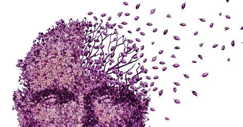 While hope remains that earlier intervention with existing therapeutics will improve outcomes. Dementia & Ageing - NeuRA