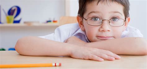 What do i need on my exam. Does my child need an eye exam? | Shine365 from Marshfield ...