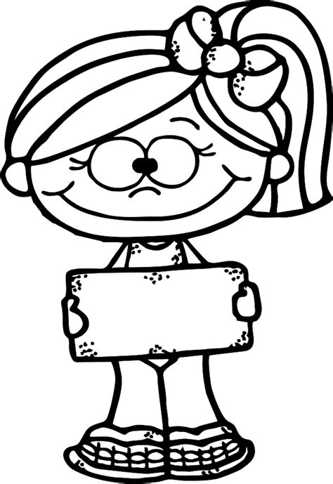 Pin by Nancy Pierce Teaches on Melonheads clipart | Clip art freebies