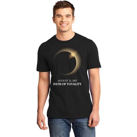 Eclipse Party Path Of Totality Total Eclipse Party Ideas Mens