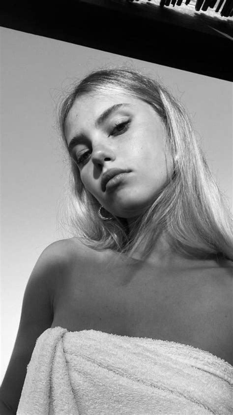 Charlotte Clark