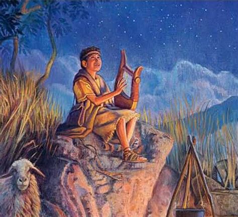 1726 best Biblical Art and Illustrations images on Pinterest | Faith