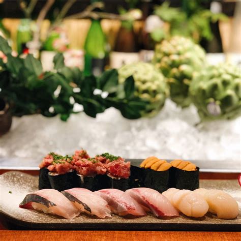 Top 20 Restaurants for Date Night - Yelp