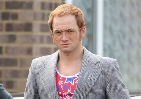 Discover our extensive elton john glass collection at zebo; Hair Restoration Natural Solutions | Men's Barbers NYC ...