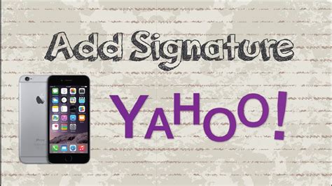 Electronic signature software enables the collection of electronic signatures on documents, elminating the need for physical documents and signing. Add Image Signature Mail App Mac - finsoha