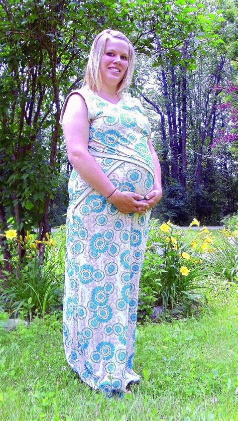 Maternity old navy—just like good ol' regular old navy—is the ideal online store to nab a ton of basics for your burgeoning bump. Doodah Kids Clothing: Nursing and Maternity Maxi Dress ...