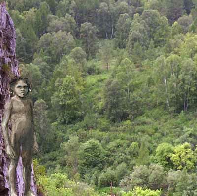 Maybe you would like to learn more about one of these? Denisova Hominin - Crystalinks