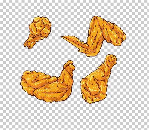 80,000+ vectors, stock photos & psd files. Cartoon chicken wings clip art clipart collection ...