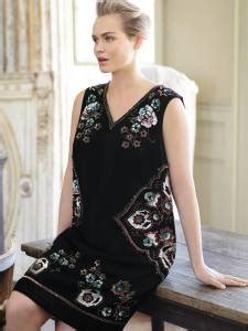 Sito ufficiale del marchio di moda per taglie forti marina rinaldi: Cerimonia marina rinaldi 2016 catalogo | Smodatamente