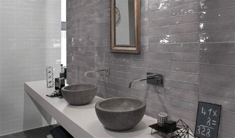I would rather travel a half hour than 10 minutes to go to this place. Tile | Allens Plumbing Supply