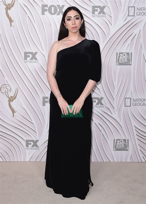 Olivia Sandoval Emmy Awards After Party In La 09172017 • Celebmafia