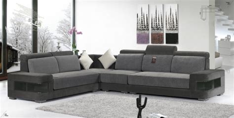 And living room design in nepal, too, is slowly evolving to incorporate these essential bits. 21 Beautiful Sofa Set Design In Nepal - sofa