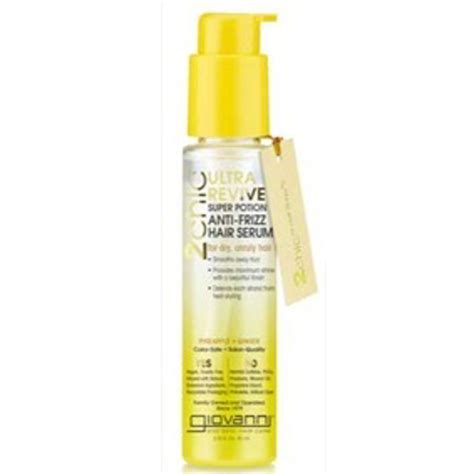 Looking for a good deal on hair serum? LEE. 2CHIC® ULTRA-REVIVE SUPER POTION ANTI-FRIZZ HAIR ...