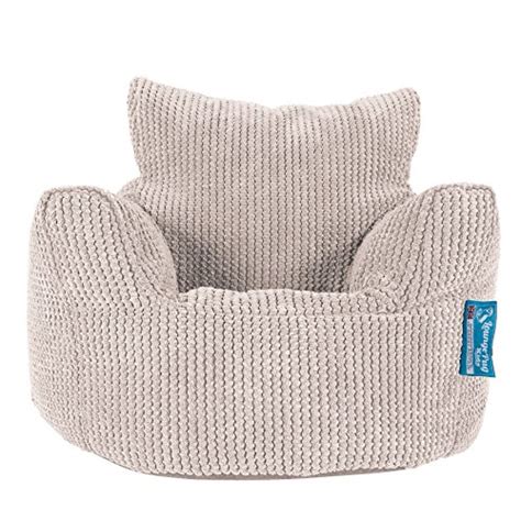 Hausschuhe für kinder | c.pauli nature blog. Sitzsack Für Kleinkinder Selber Nähen - Blogdejust