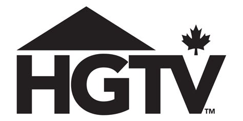 Download High Quality Hgtv Logo Vector Transparent Png Images Art