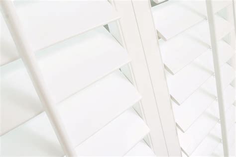 With the highest quality plantation shutters, aluminum shutters, poly shutters and timber shutters for both we are renowned for our outstanding service and affordable prices and pride ourselves on. Value Poly Shutters from Direct Buy Blinds