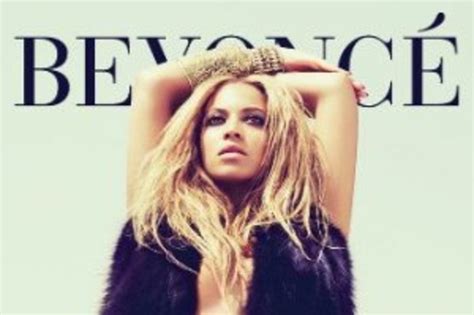 Beyonce Reveals 4 Album Cover Sets Release Date Essence