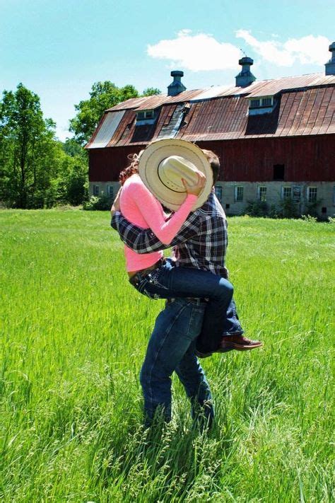 130 Country Love Ideas Country Couples Couple Photography Country Girls