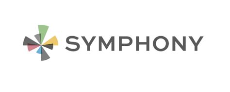 Symphonys Secure Enterprise Messaging Platform Has Backing From Wall
