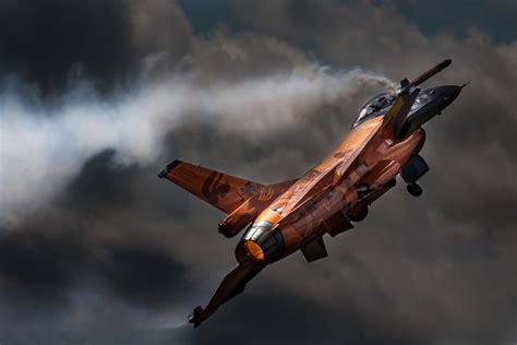 Blast Into The Weekend With 25 Incredible Fighter Jet Photos 500px