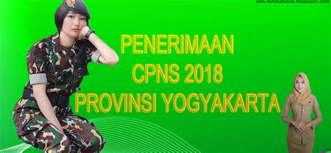 Lowongan cpns kabupaten pangandaran persembahan www.pusatinfocpns.com. Daftar Lowongan Pendidikan, Jabatan, Instansi, Formasi ...