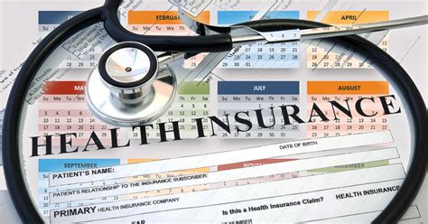Your rates went up, or complicated network issues resulted in your doctor. Open Enrollment And Why It Is The Most Important Part Of ...