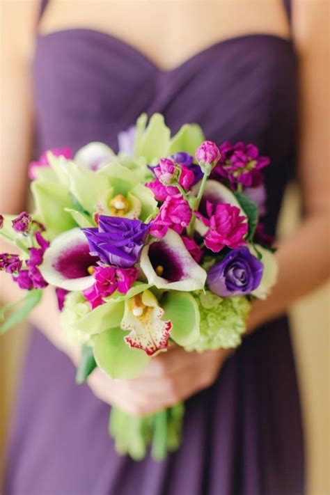 Find over 100+ of the best free bouquet of flowers images. 50+ Steal-Worthy Fall Wedding Bouquets | Deer Pearl Flowers