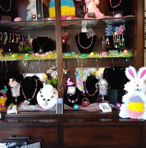 Metamorphosis Salon | Midwest City OK