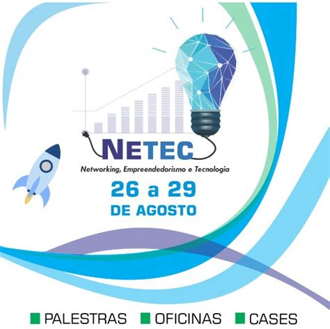 Simule e confira as notas de corte, pesos, médias mínimas do curso engenharia química da utfpr (câmpus campo mourão) no sisu 2019. NETEC — Universidade Tecnológica Federal do Paraná UTFPR