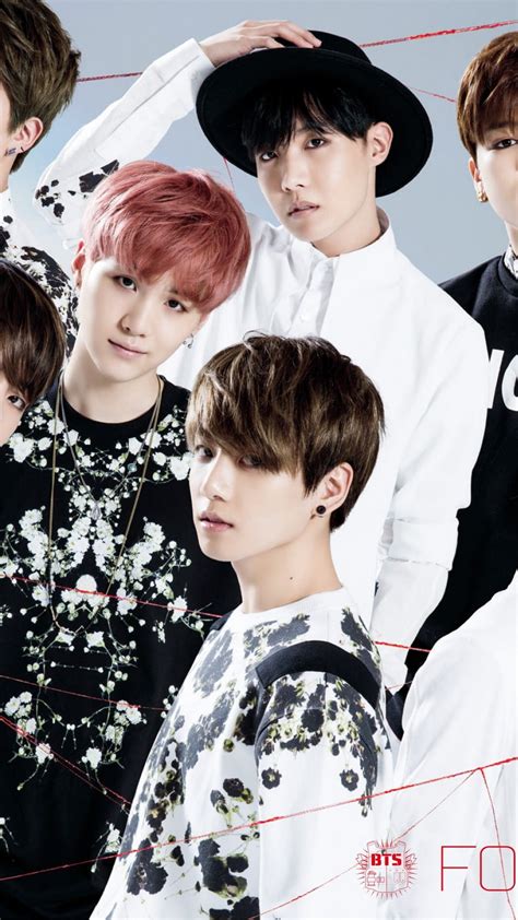 140 bts (bangtan boys) group wallpaper. BTS iPhone Wallpaper - 2020 Cute iPhone Wallpaper