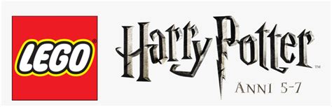 [コンプリート！] harry potter logo 978015-Harry potter logo houses