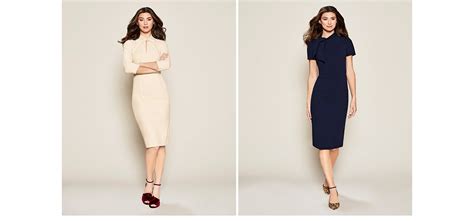 Womens Workwear Suits And Office Attire Dillards