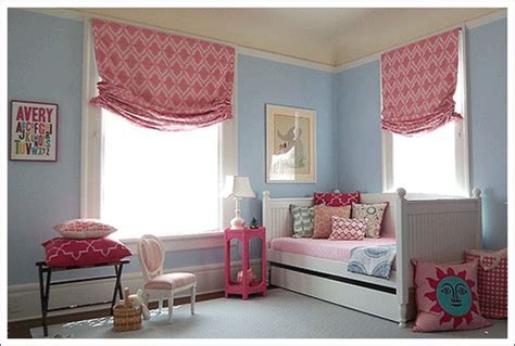 Do not contact me with unsolicited services or offers nice blue for vivi | Blue girls rooms, Big girl bedrooms ...