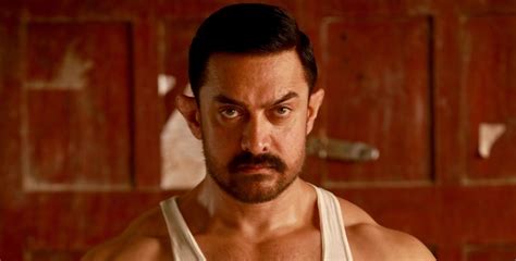 Aamir Khans Dangal Is Setting Hong Kongs Box Office On Fire