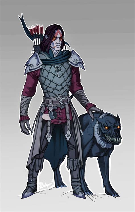 ☥☥ la figura del vampiro ha aparecido en diversas culturas a través de los siglos, la. Dunmer vampire | Vampiros, Dibujos