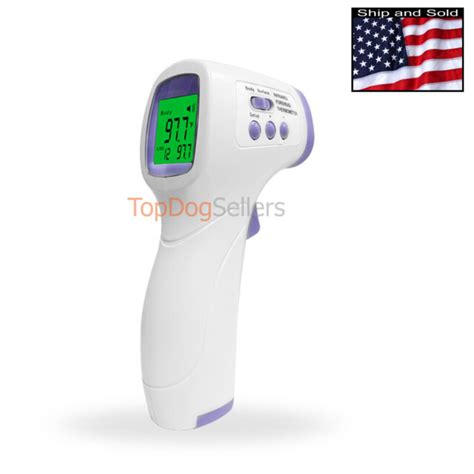 Cvs Health Rigid Tip Digital Thermometer With 30 Second Reading Fever