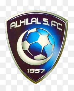 بعد ان تعرض اللاعب للايقاف من قبل الاتحاد الاسيوي قررت ادارة نادي الهلال السعودي البحث عن مهاجمين جدد و قد قامت بتاريخ 4 يونيو بالاعلان رسميا عن التعاقد مع لاعبين جدد وهم كارلوس ادواردو بـ7 ملايين يورو لمدة 3 سنوات و ايتلون. Logo شعار الهلال Png