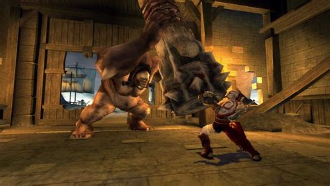 Ahora, referente a los juegos infantiles tradicionales sin objetos, eran los del aire libre y estar en las calles corriendo. Anunciado un pack de PlayStation Vita con cinco juegos de acción - HobbyConsolas Juegos