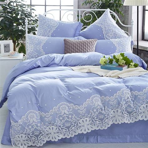 With stylish new bedroom furniture, you can transform your bedroom into your very own oasis of peace and relaxation. Blue Bohemian Tribal Vintage Shabby Chic Victorian Lace ...