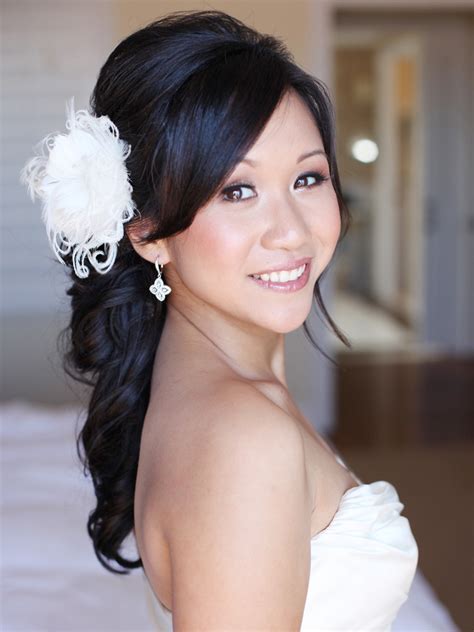 Women Beauty Tips: 10+ Expensive Bridal Hairstyles for Wedding Day