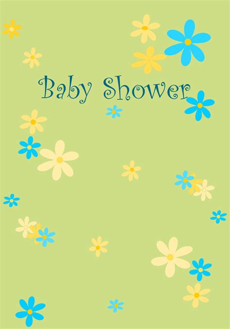 Jan 30, 2019 · one of the best cheap baby shower ideas is to find free printable games, as well as things to use as decor, favors and invitations. free polka dot srapbooking paper + baby shower card ...