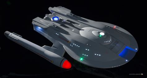 Pin On Star Ship Designs