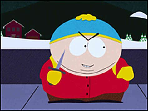 Eric Cartman Americas Favorite Little And Npr