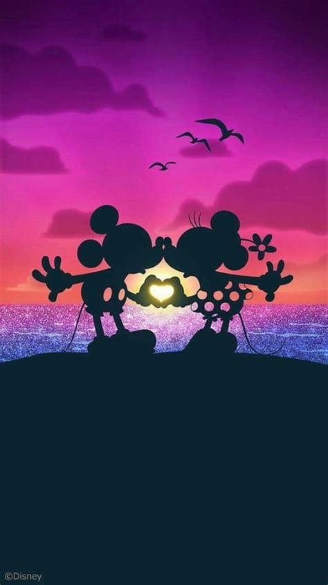 Check spelling or type a new query. Fondos de pantalla para pc tumblr disney Fondos de ...